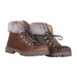 Beaver Boots Myra USA