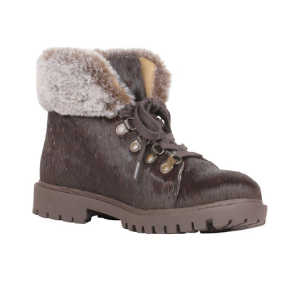 Beaver Boots Myra USA