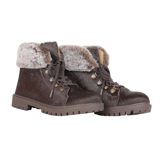 Beaver Boots Myra USA