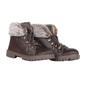 Beaver Boots Myra USA