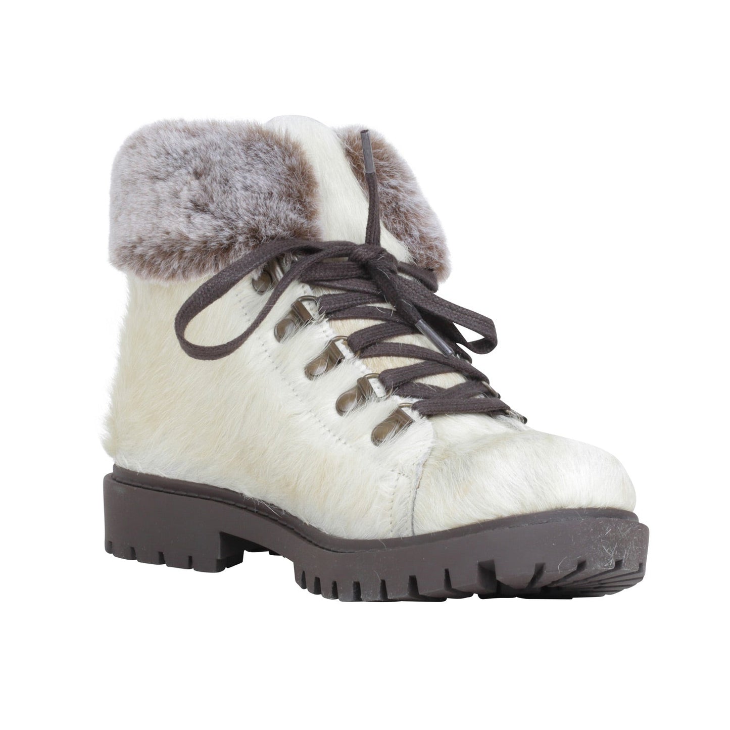 Beaver Boots Myra USA