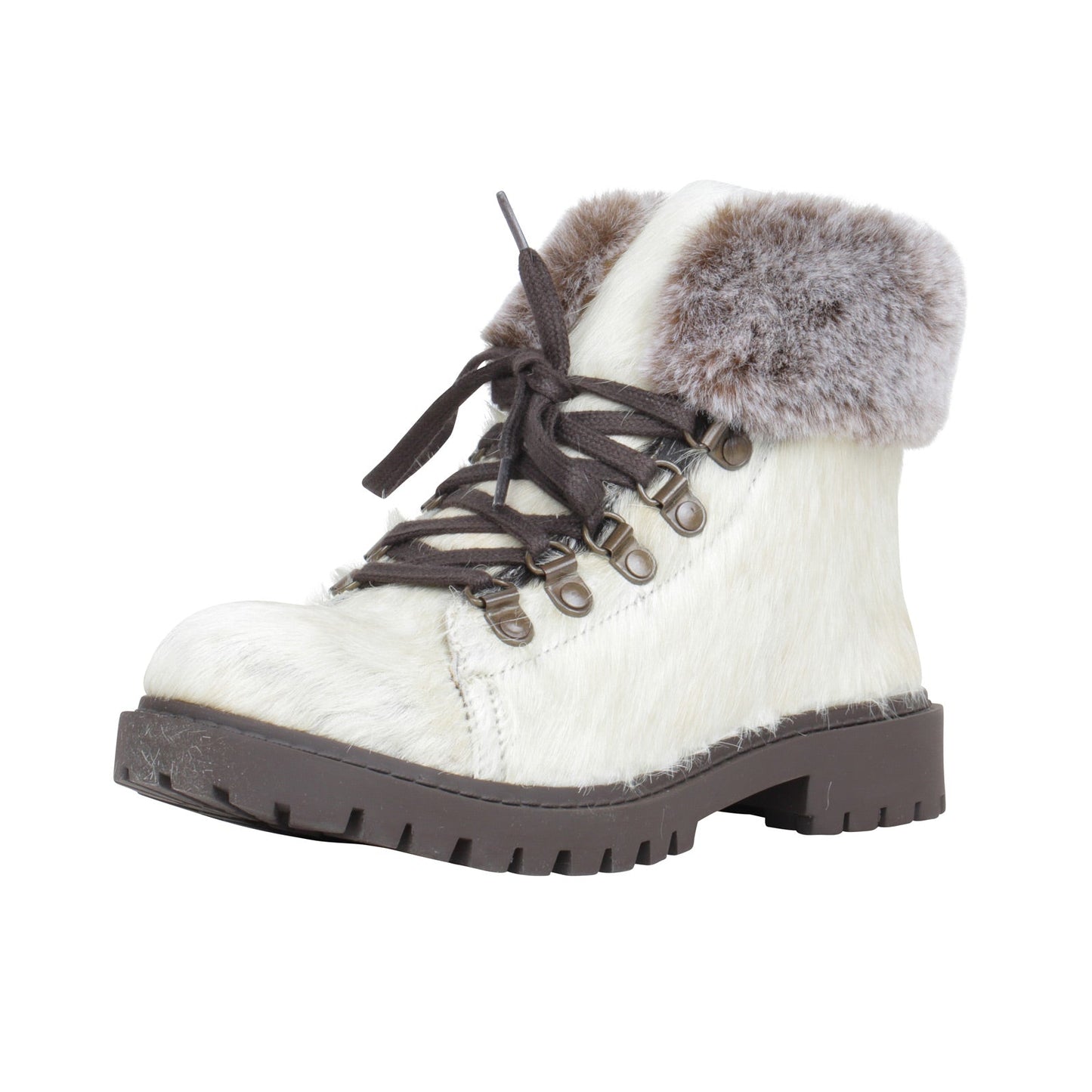Beaver Boots Myra USA