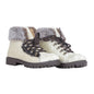 Beaver Boots Myra USA