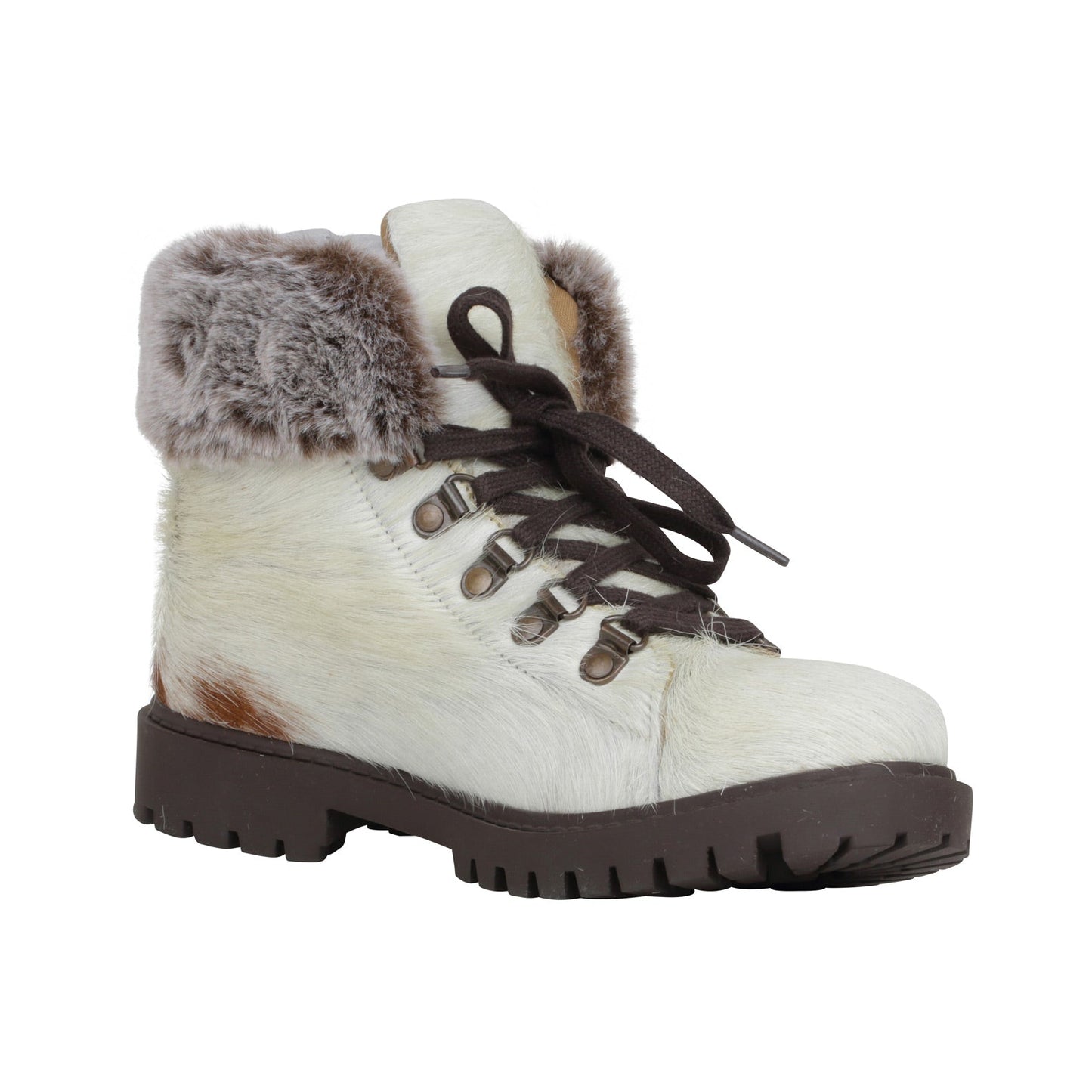 Beaver Boots Myra USA