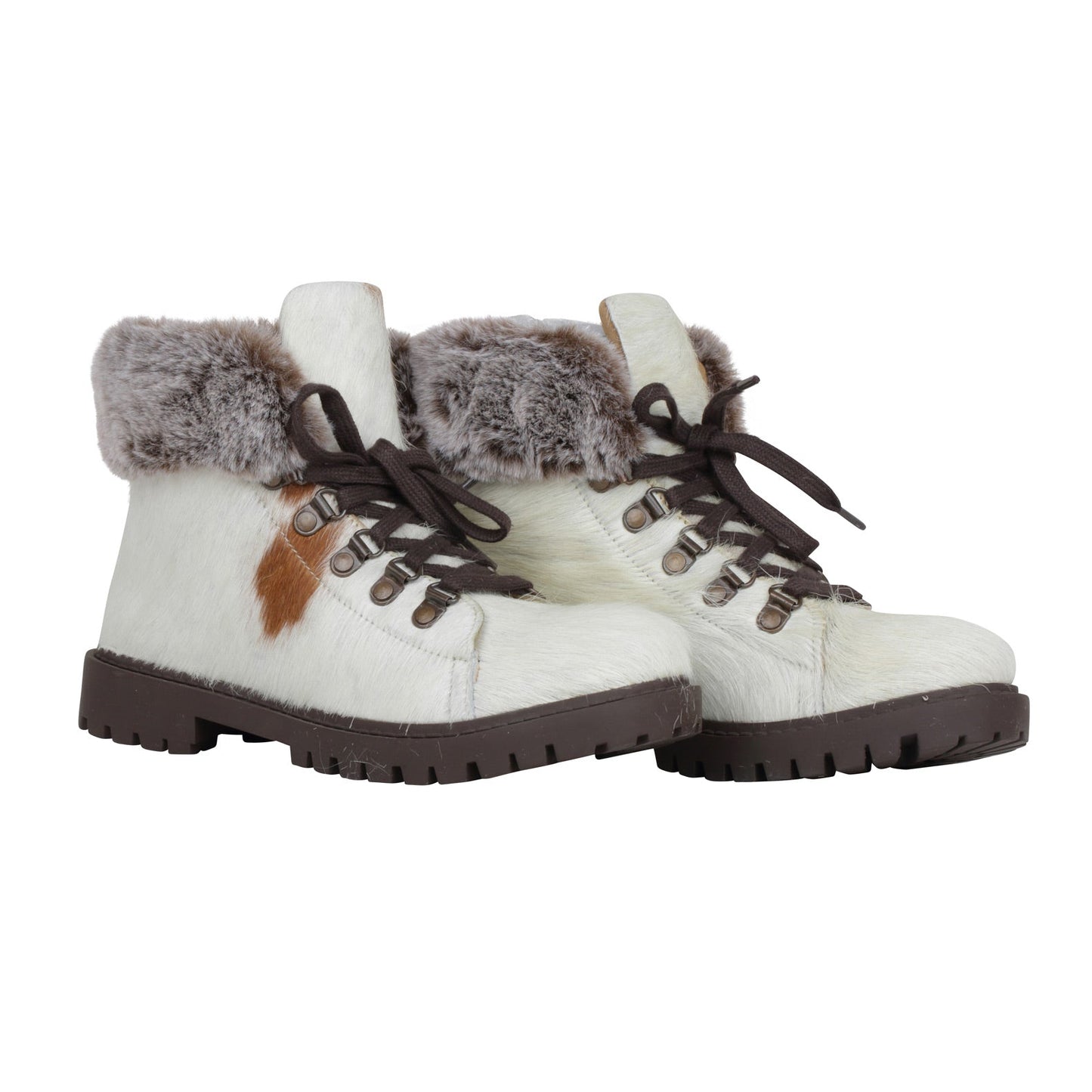 Beaver Boots Myra USA