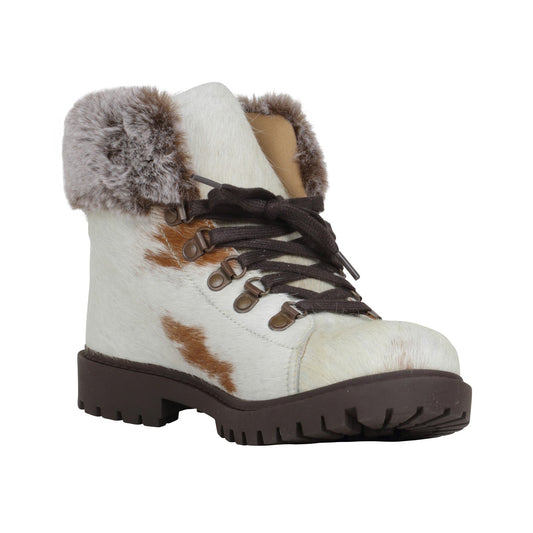 Beaver Boots Myra USA