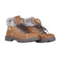 Beaver Boots Myra USA