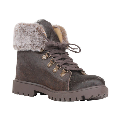 Beaver Boots Myra USA