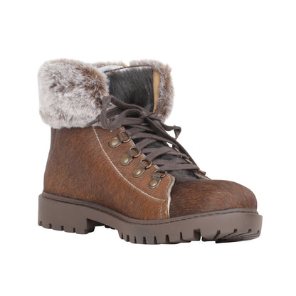 Beaver Boots Myra USA