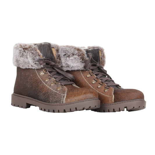 Beaver Boots Myra USA