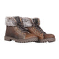 Beaver Boots Myra USA