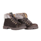 Beaver Boots Myra USA