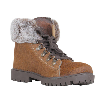 Beaver Boots Myra USA