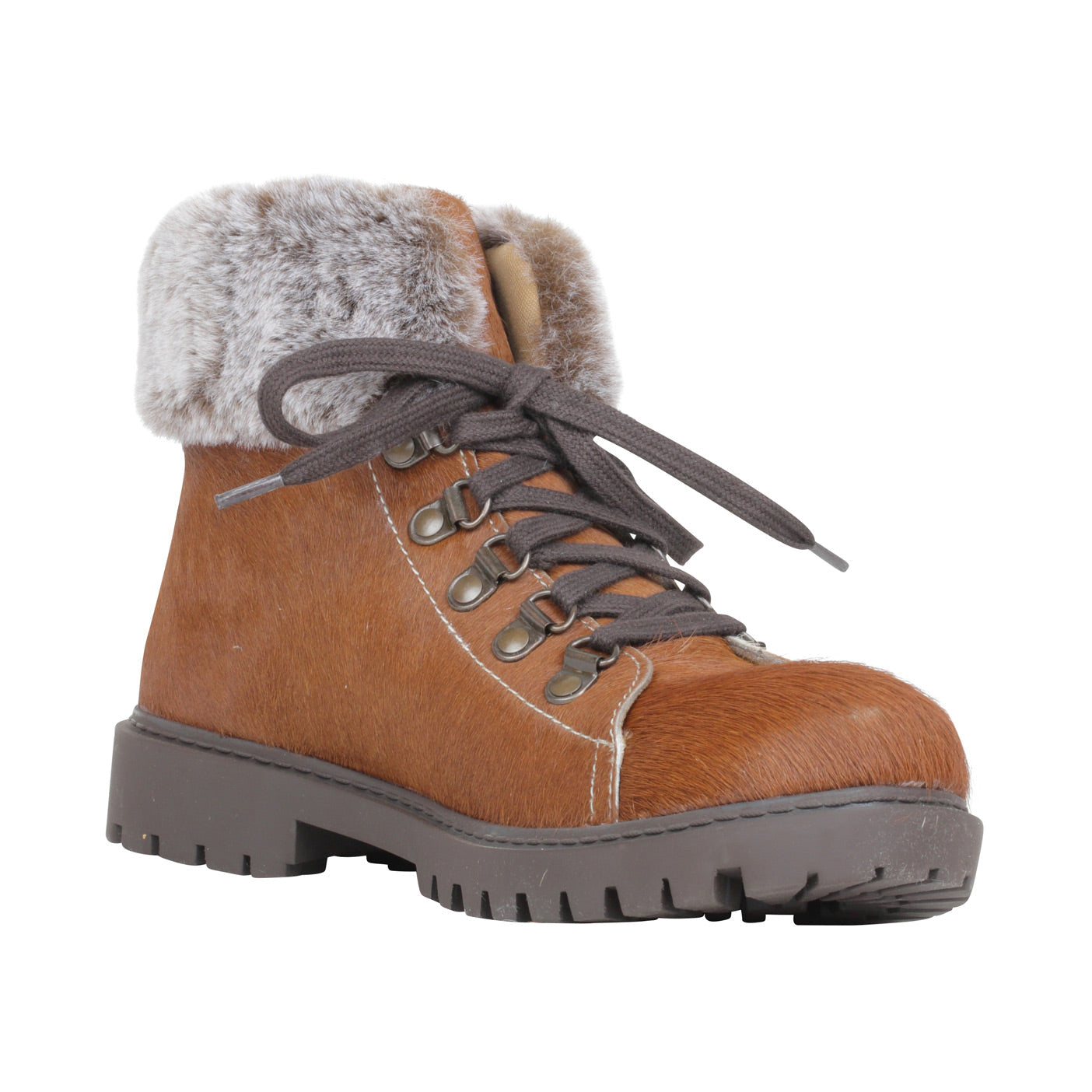 Beaver Boots Myra USA