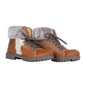 Beaver Boots Myra USA