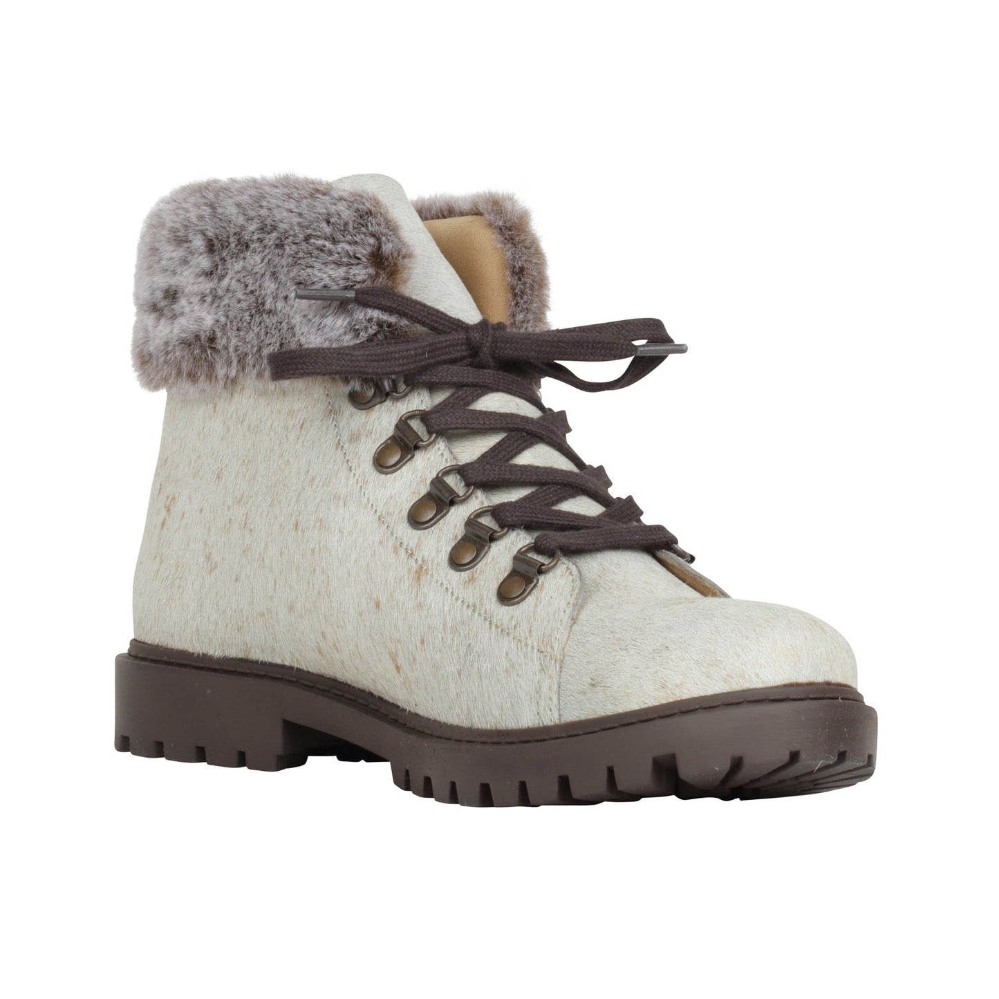Beaver Boots Myra USA