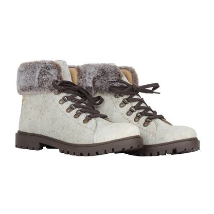 Beaver Boots Myra USA