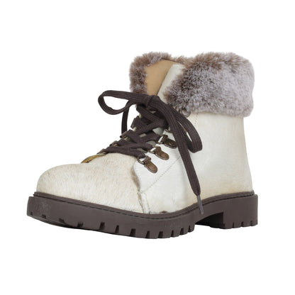 Beaver Boots Myra USA