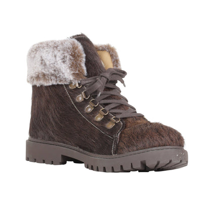 Beaver Boots Myra USA