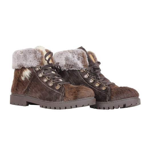 Beaver Boots Myra USA