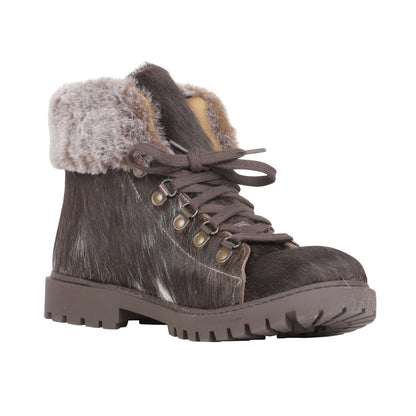 Beaver Boots Myra USA