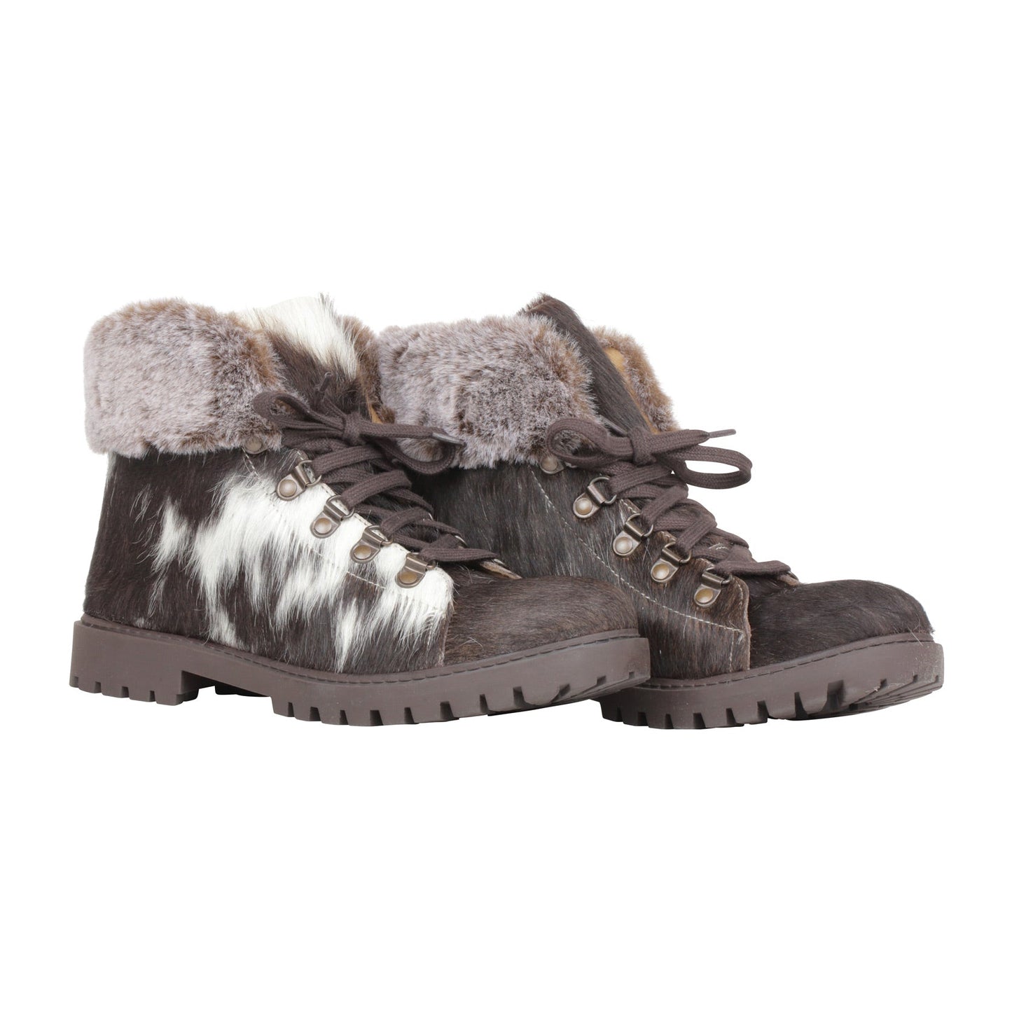 Beaver Boots Myra USA
