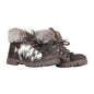 Beaver Boots Myra USA