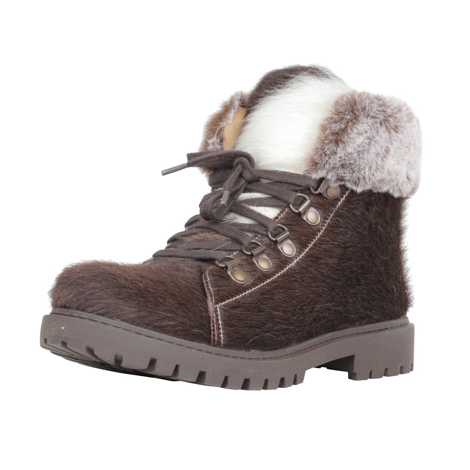 Beaver Boots Myra USA