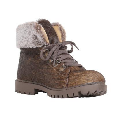 Beaver Boots Myra USA