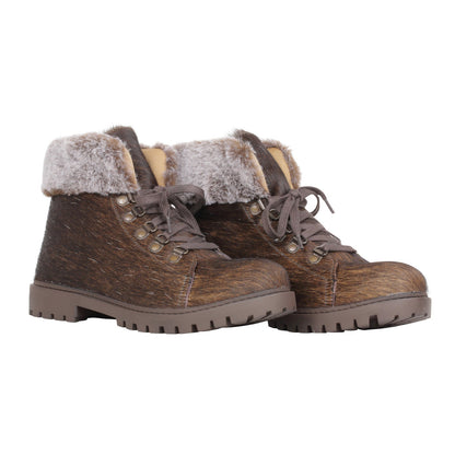 Beaver Boots Myra USA