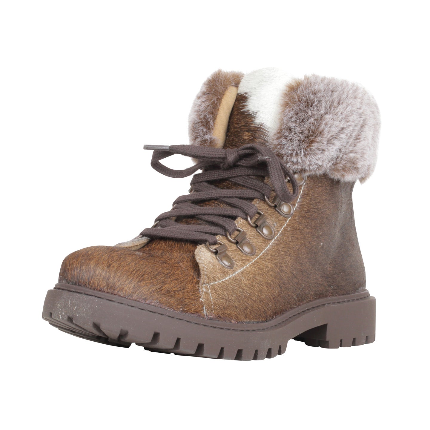 Beaver Boots Myra USA