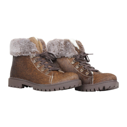 Beaver Boots Myra USA
