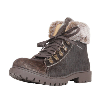 Beaver Boots Myra USA
