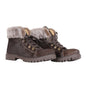 Beaver Boots Myra USA