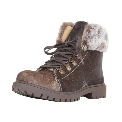 Beaver Boots Myra USA