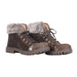 Beaver Boots Myra USA