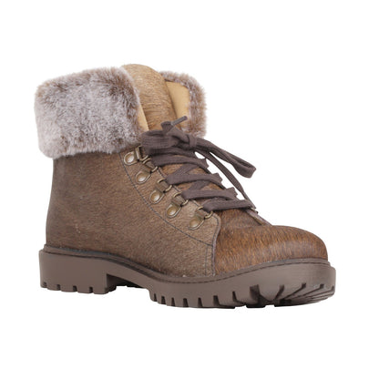 Beaver Boots Myra USA