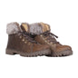 Beaver Boots Myra USA