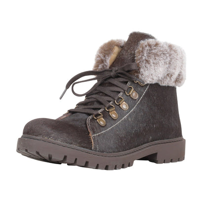 Beaver Boots Myra USA