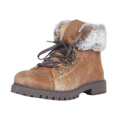 Beaver Boots Myra USA