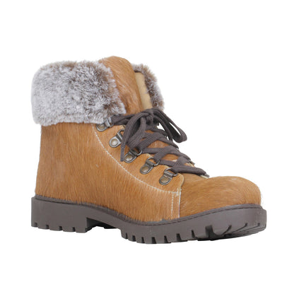 Beaver Boots Myra USA