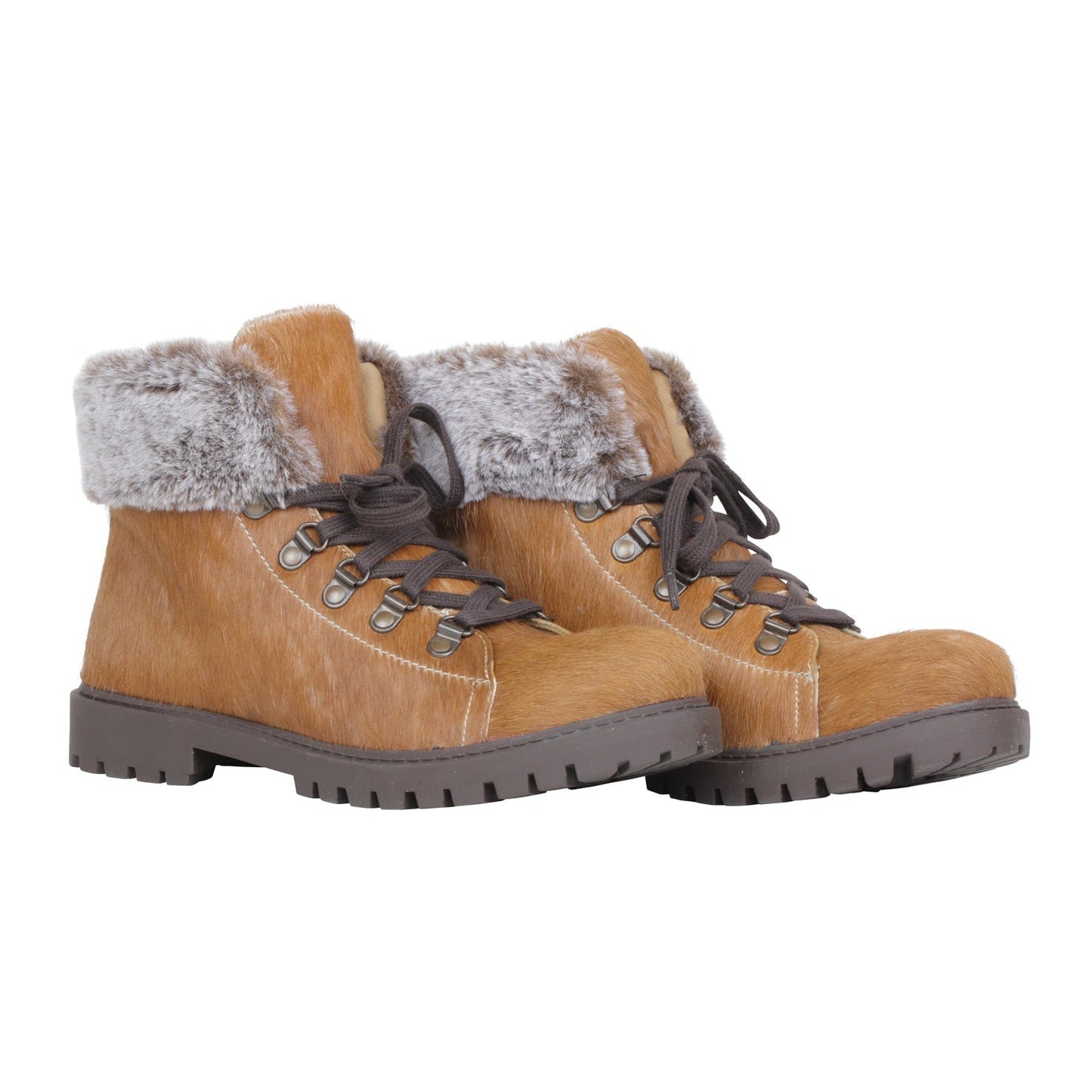 Beaver Boots Myra USA