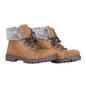 Beaver Boots Myra USA