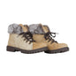 Beaver Boots Myra USA