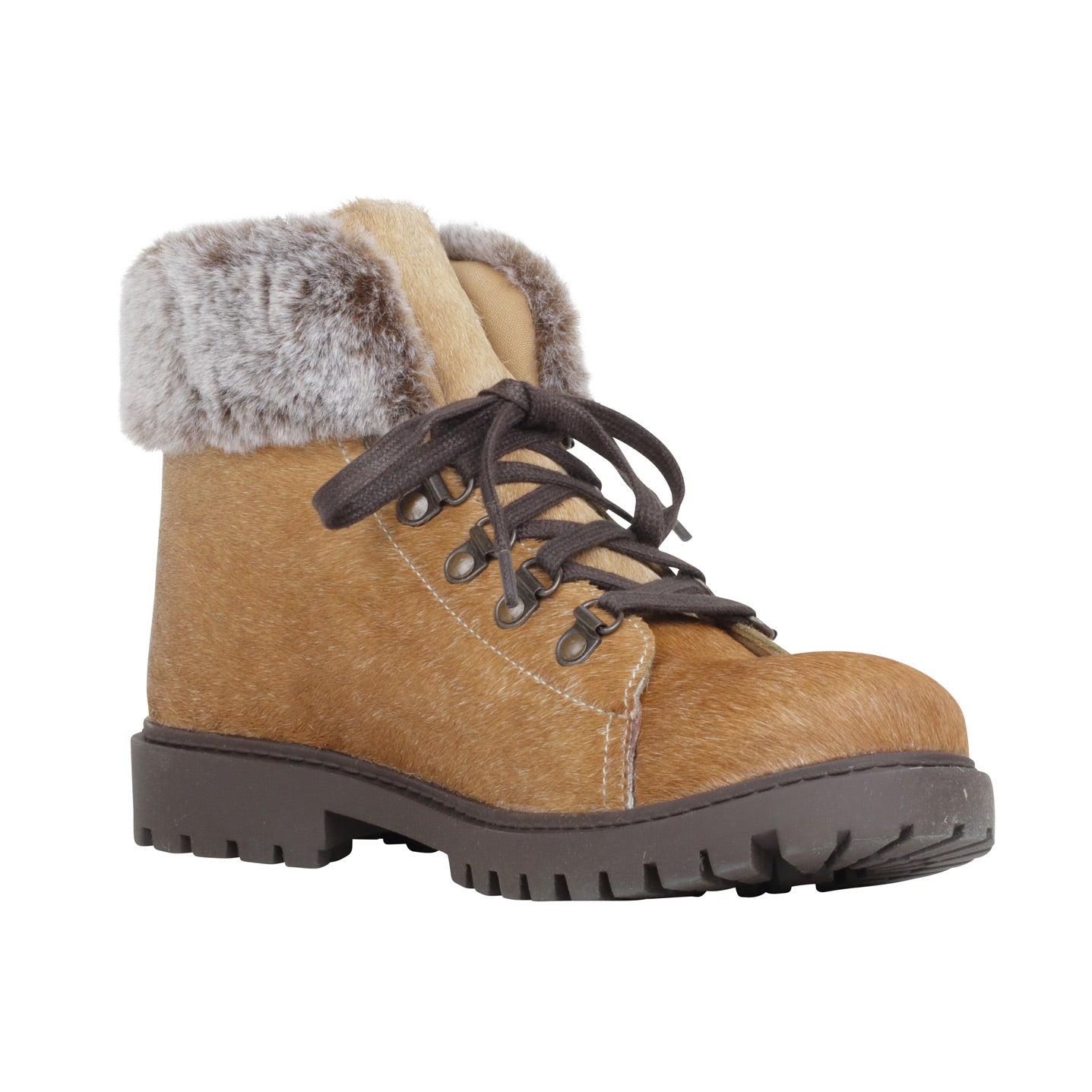 Beaver Boots Myra USA