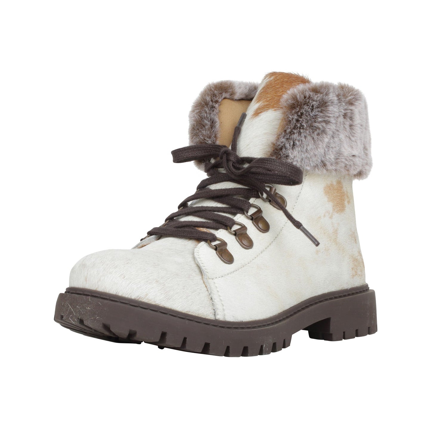 Beaver Boots Myra USA