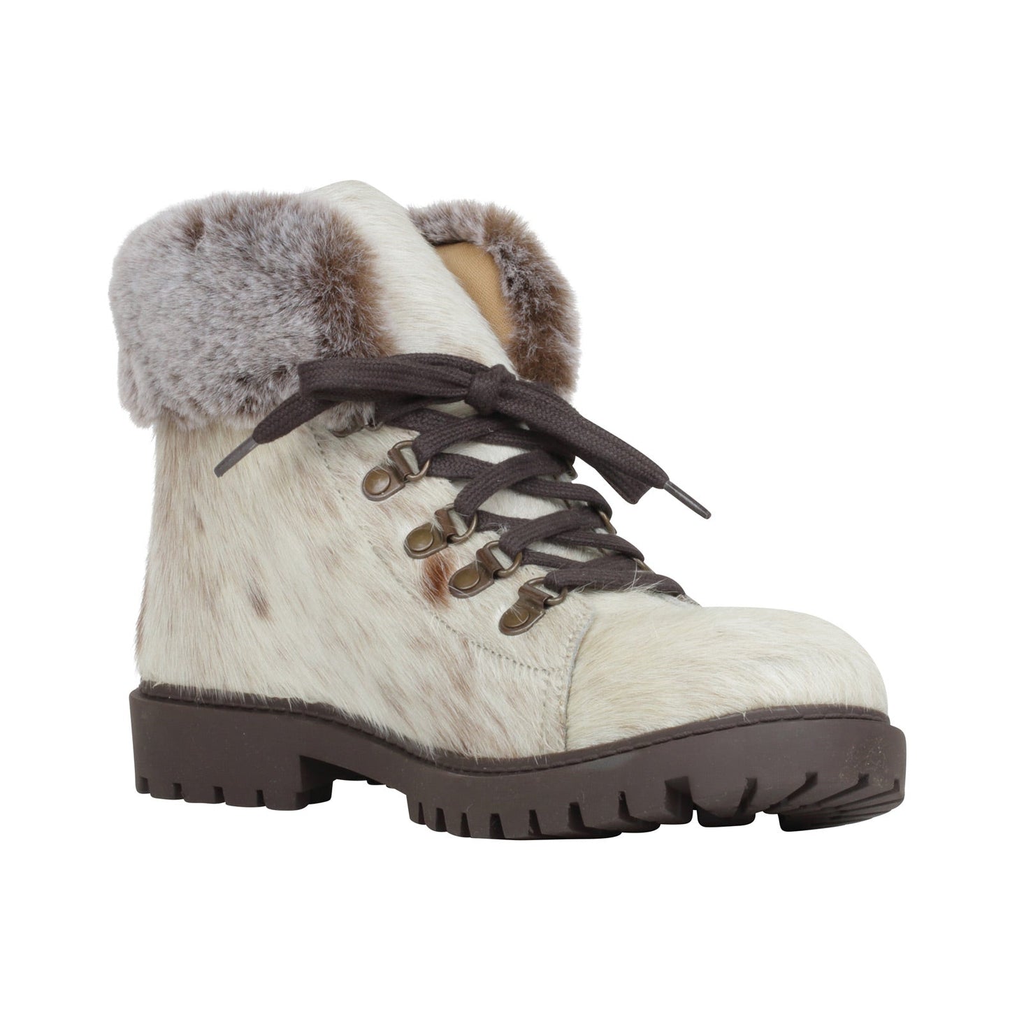 Beaver Boots Myra USA
