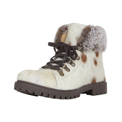 Beaver Boots Myra USA