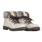 Beaver Boots Myra USA