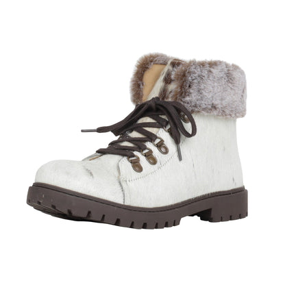 Beaver Boots Myra USA